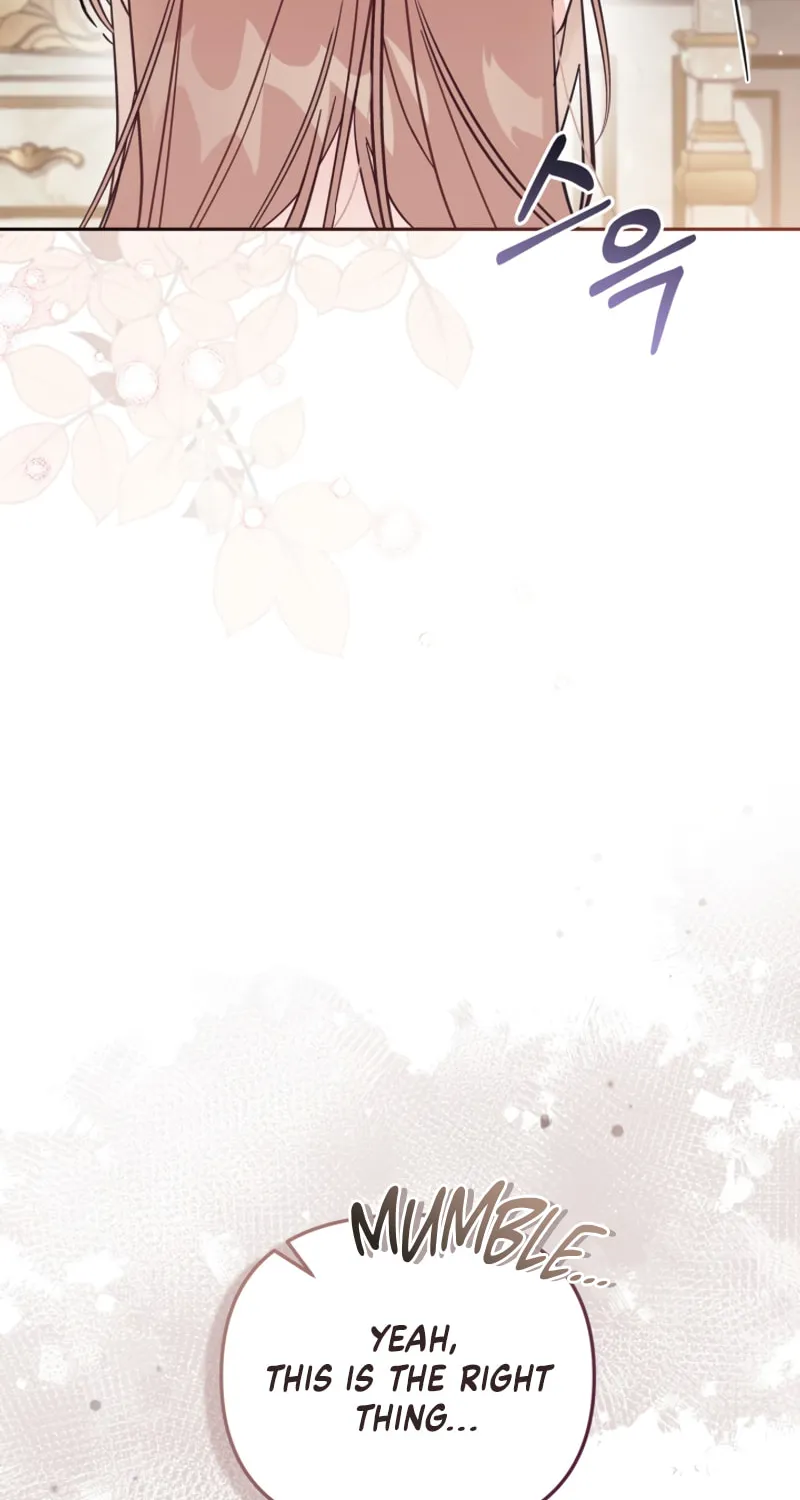 There Is No Place for Fakes Chapter 72 page 22 - 