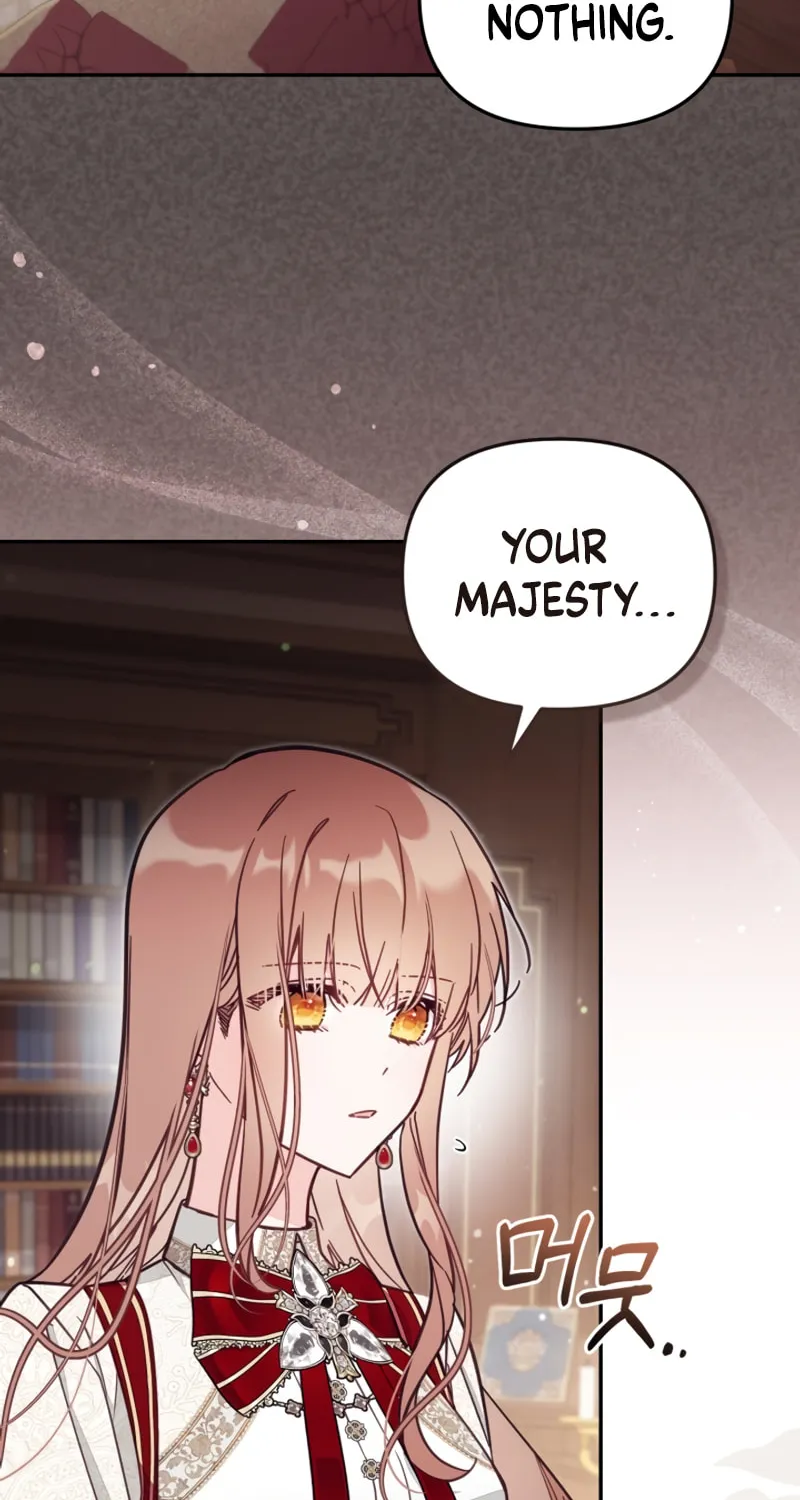 There Is No Place for Fakes Chapter 72 page 26 - 