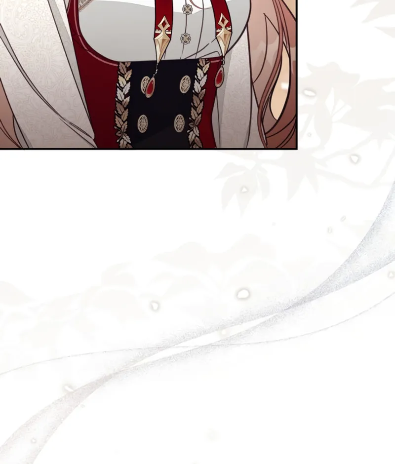 There Is No Place for Fakes Chapter 72 page 27 - 