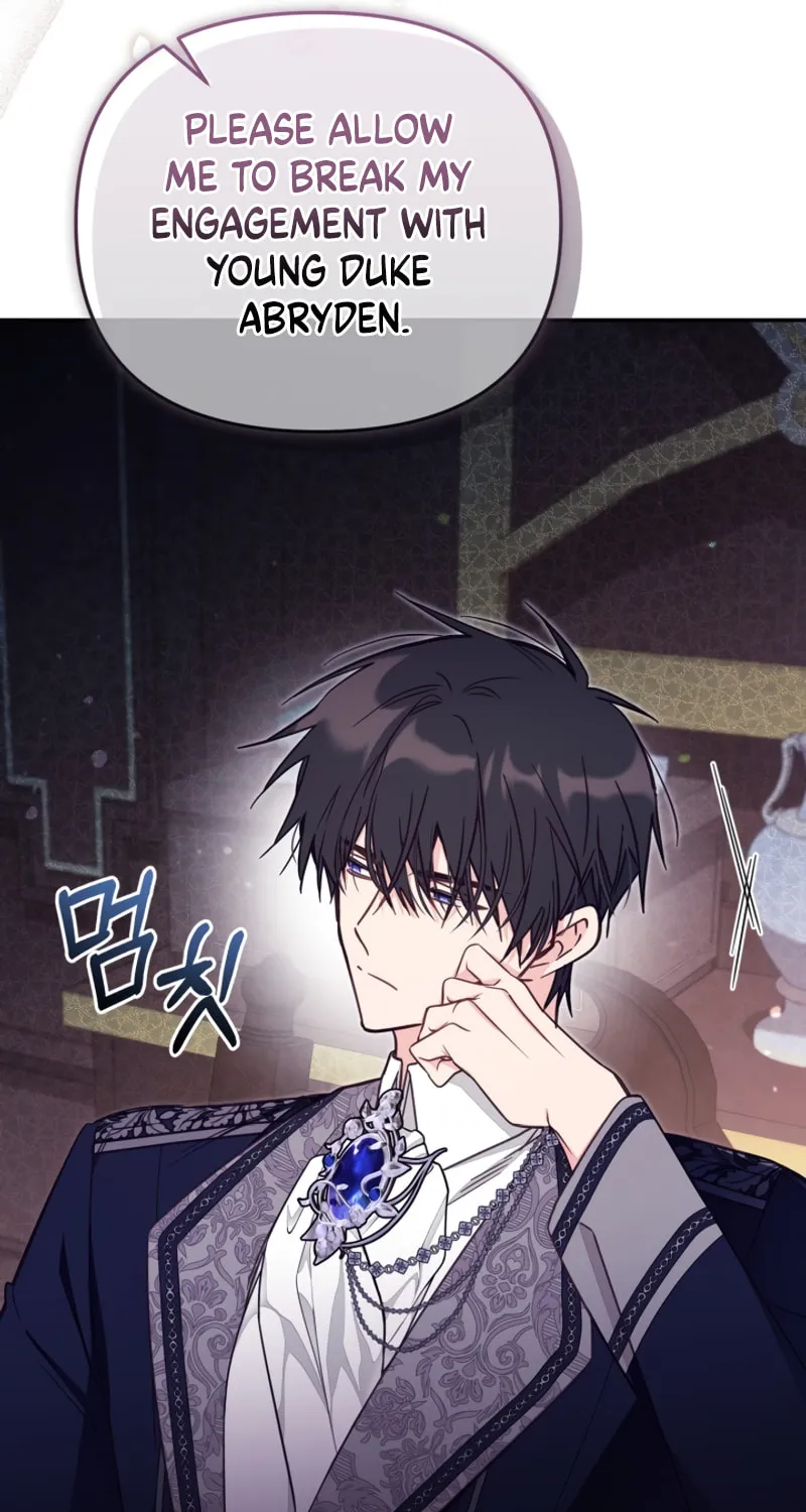 There Is No Place for Fakes Chapter 72 page 28 - 