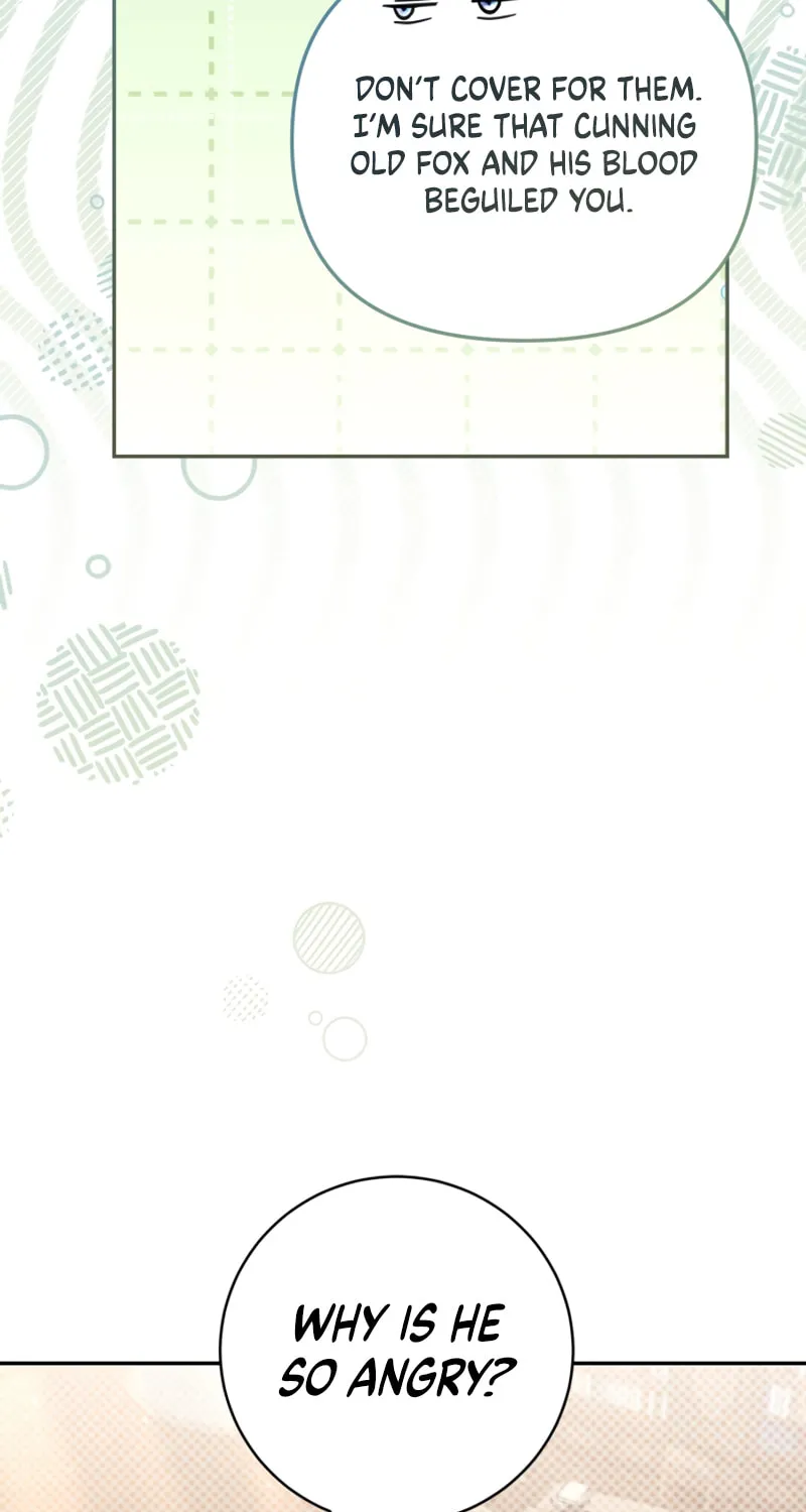 There Is No Place for Fakes Chapter 72 page 34 - 