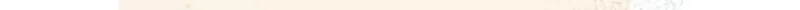 There Is No Place for Fakes Chapter 72 page 36 - 