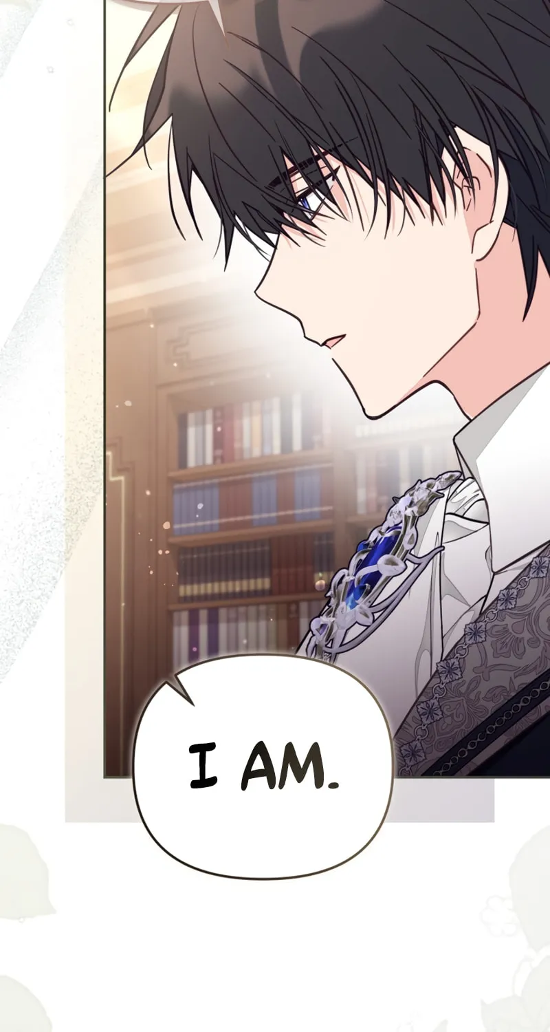 There Is No Place for Fakes Chapter 72 page 38 - 