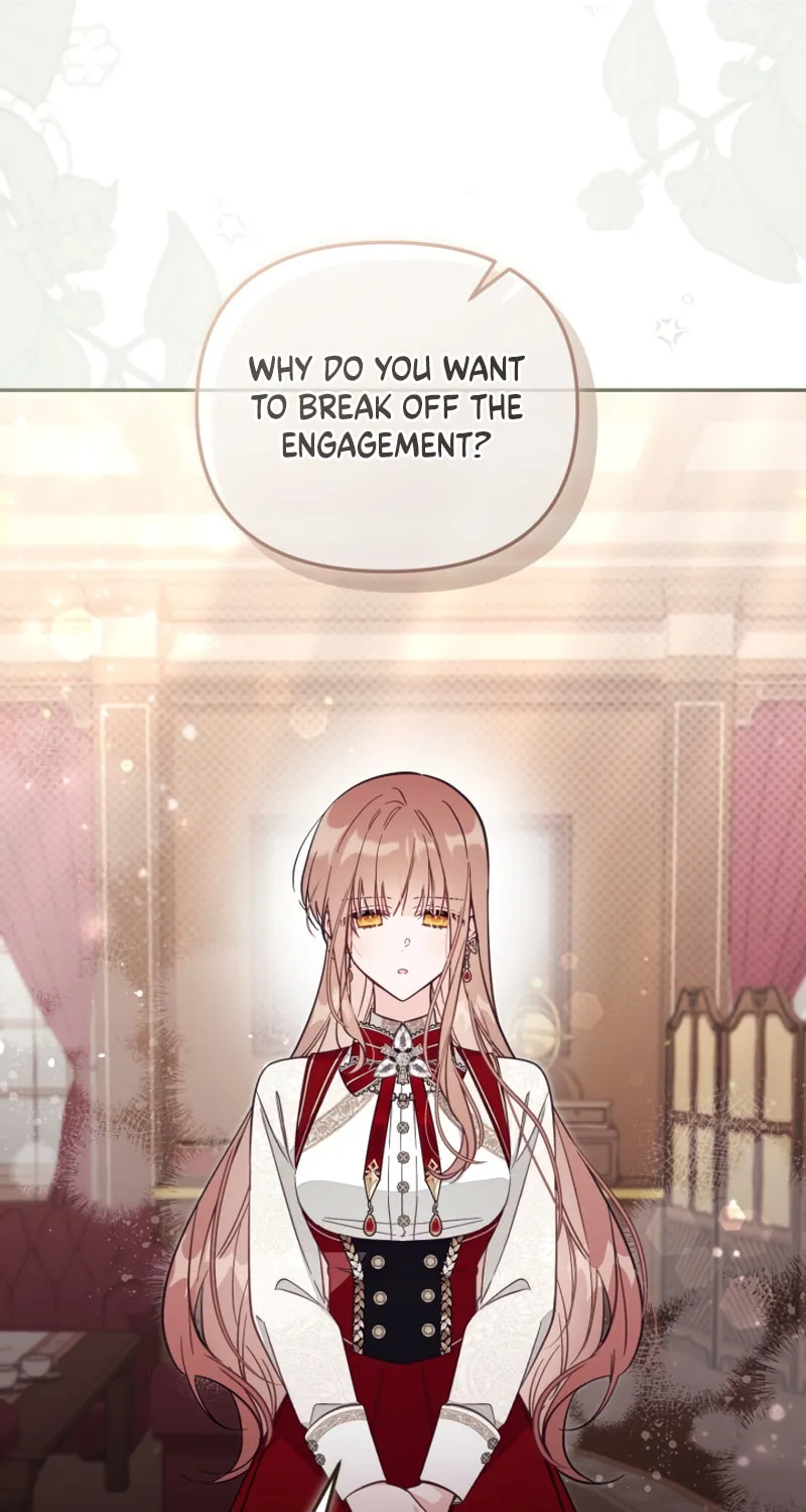 There Is No Place for Fakes Chapter 72 page 39 - 