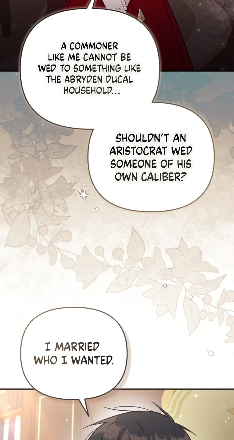 There Is No Place for Fakes Chapter 72 page 40 - 