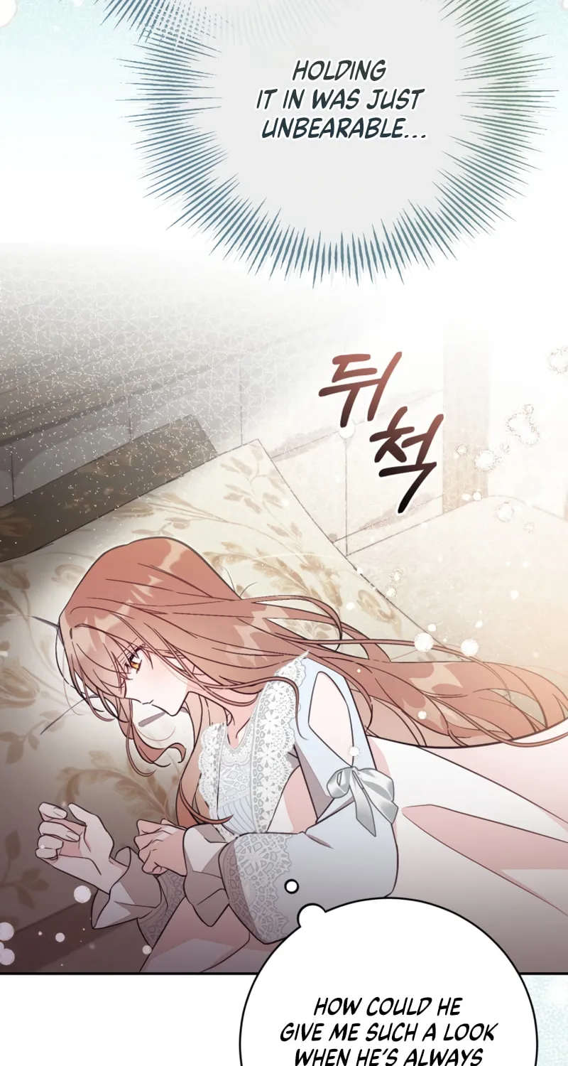 There Is No Place for Fakes Chapter 72 page 5 - 