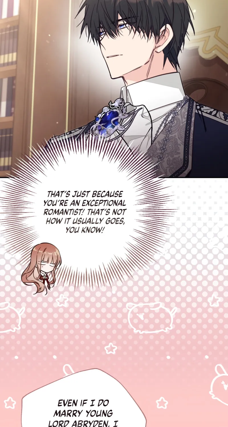 There Is No Place for Fakes Chapter 72 page 41 - 