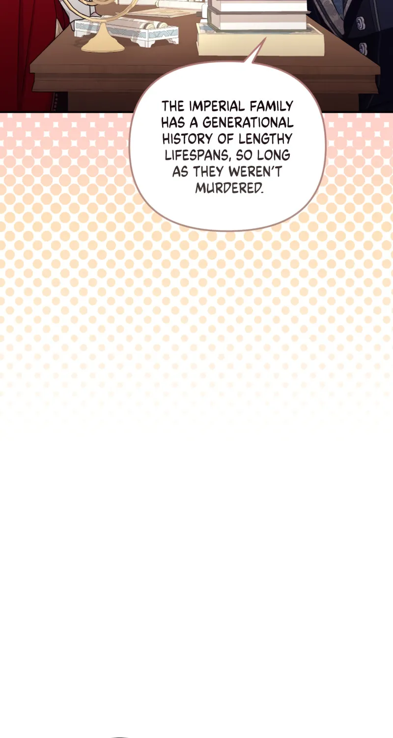 There Is No Place for Fakes Chapter 72 page 43 - 