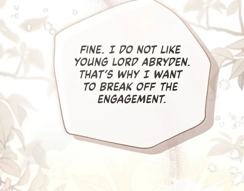 There Is No Place for Fakes Chapter 72 page 45 - 