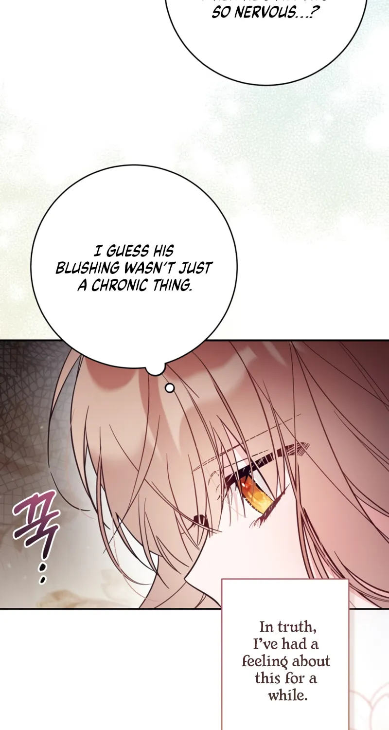 There Is No Place for Fakes Chapter 72 page 6 - 