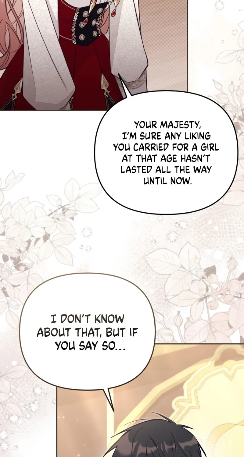 There Is No Place for Fakes Chapter 72 page 52 - 