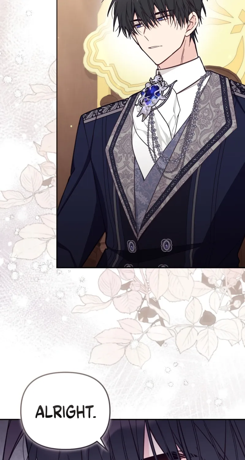 There Is No Place for Fakes Chapter 72 page 53 - 