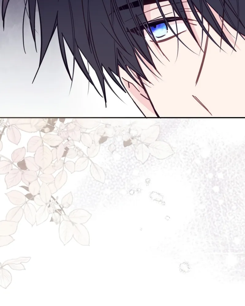 There Is No Place for Fakes Chapter 72 page 54 - 