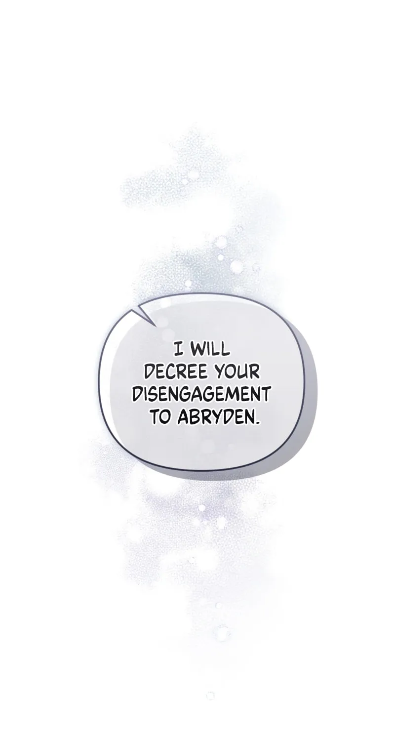 There Is No Place for Fakes Chapter 72 page 55 - 
