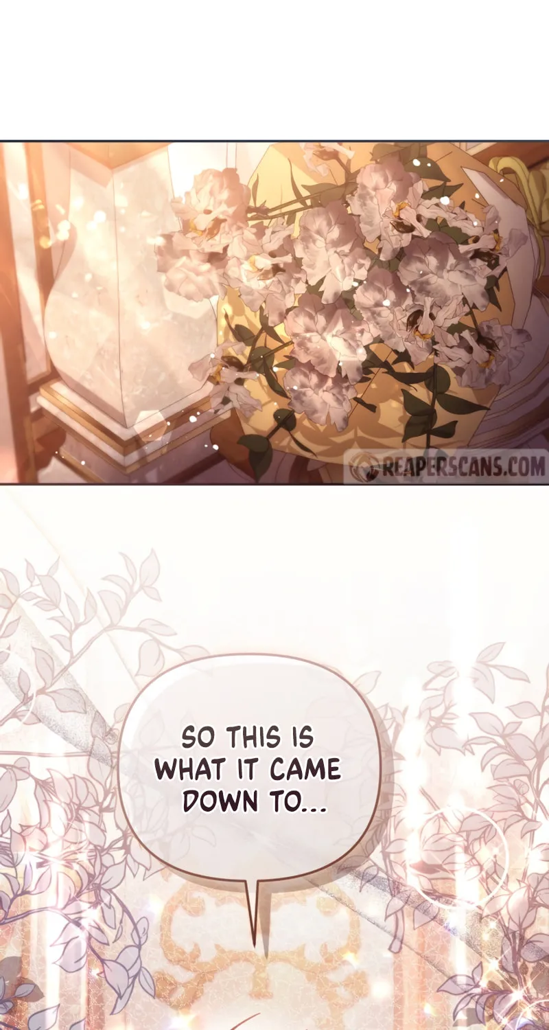 There Is No Place for Fakes Chapter 72 page 56 - 