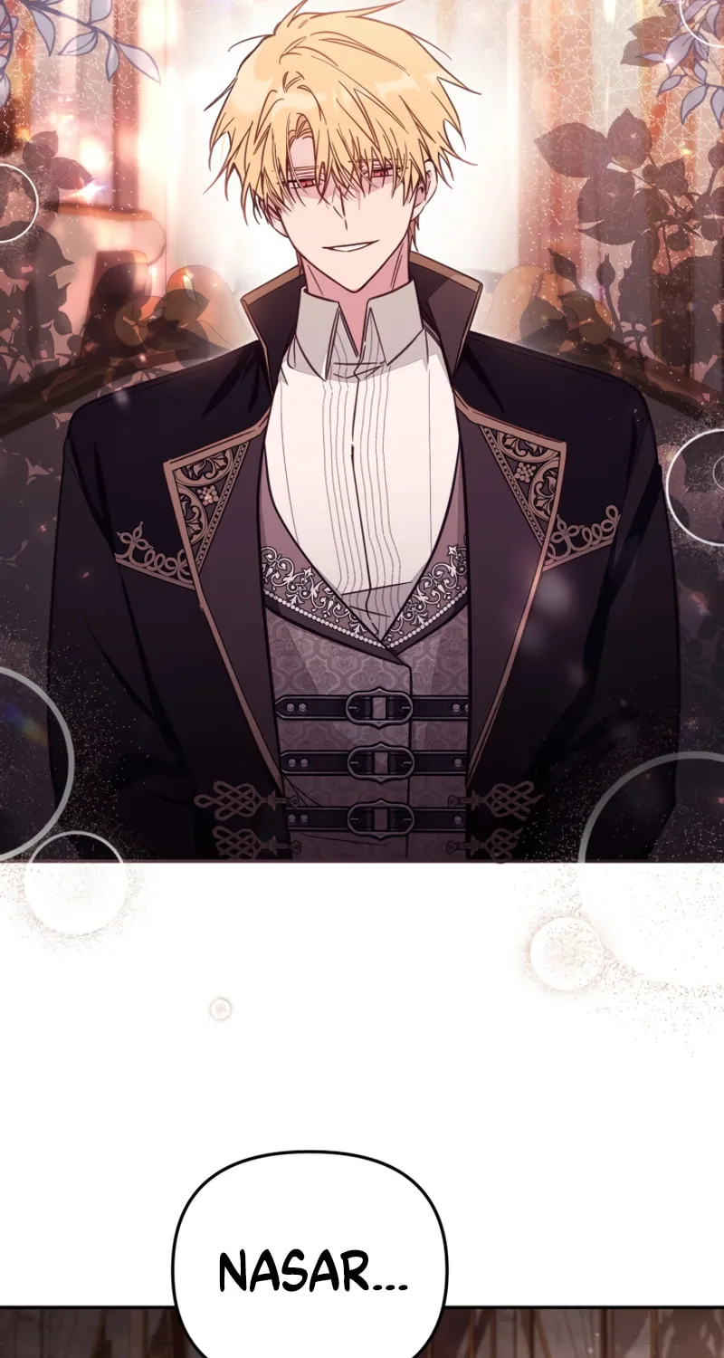 There Is No Place for Fakes Chapter 72 page 57 - 