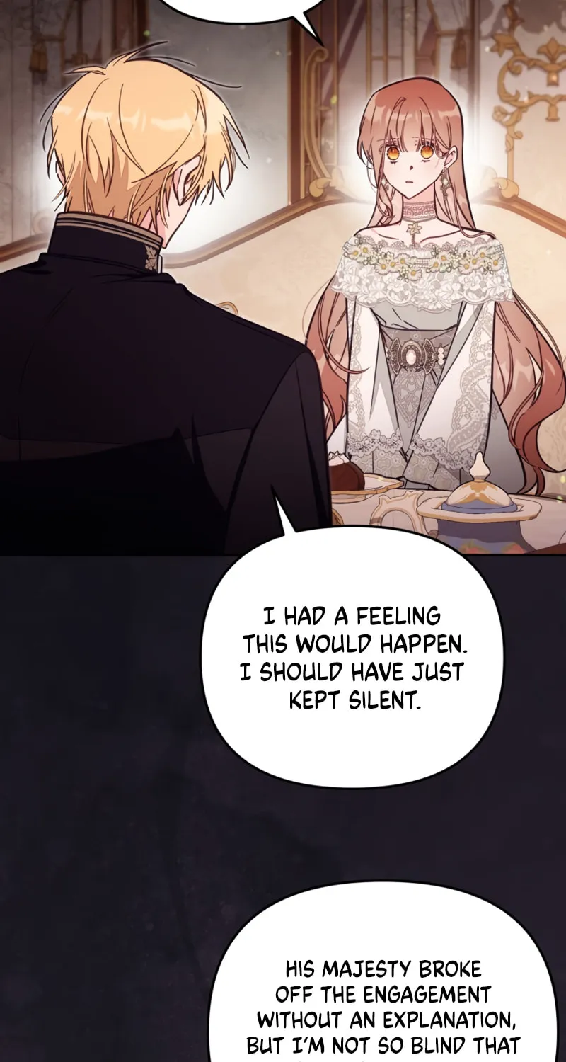 There Is No Place for Fakes Chapter 72 page 58 - 