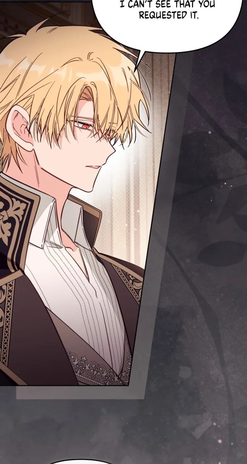 There Is No Place for Fakes Chapter 72 page 59 - 