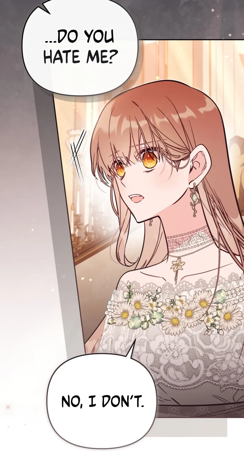 There Is No Place for Fakes Chapter 72 page 60 - 