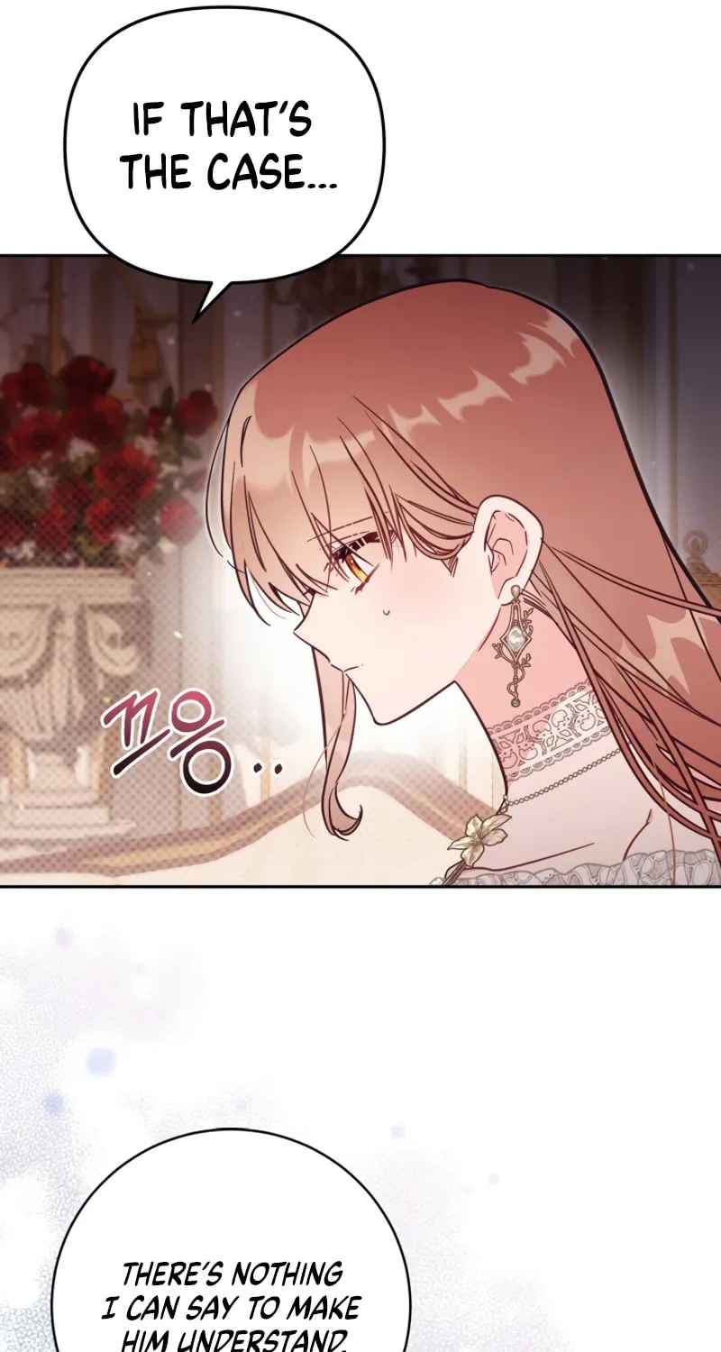 There Is No Place for Fakes Chapter 72 page 64 - 