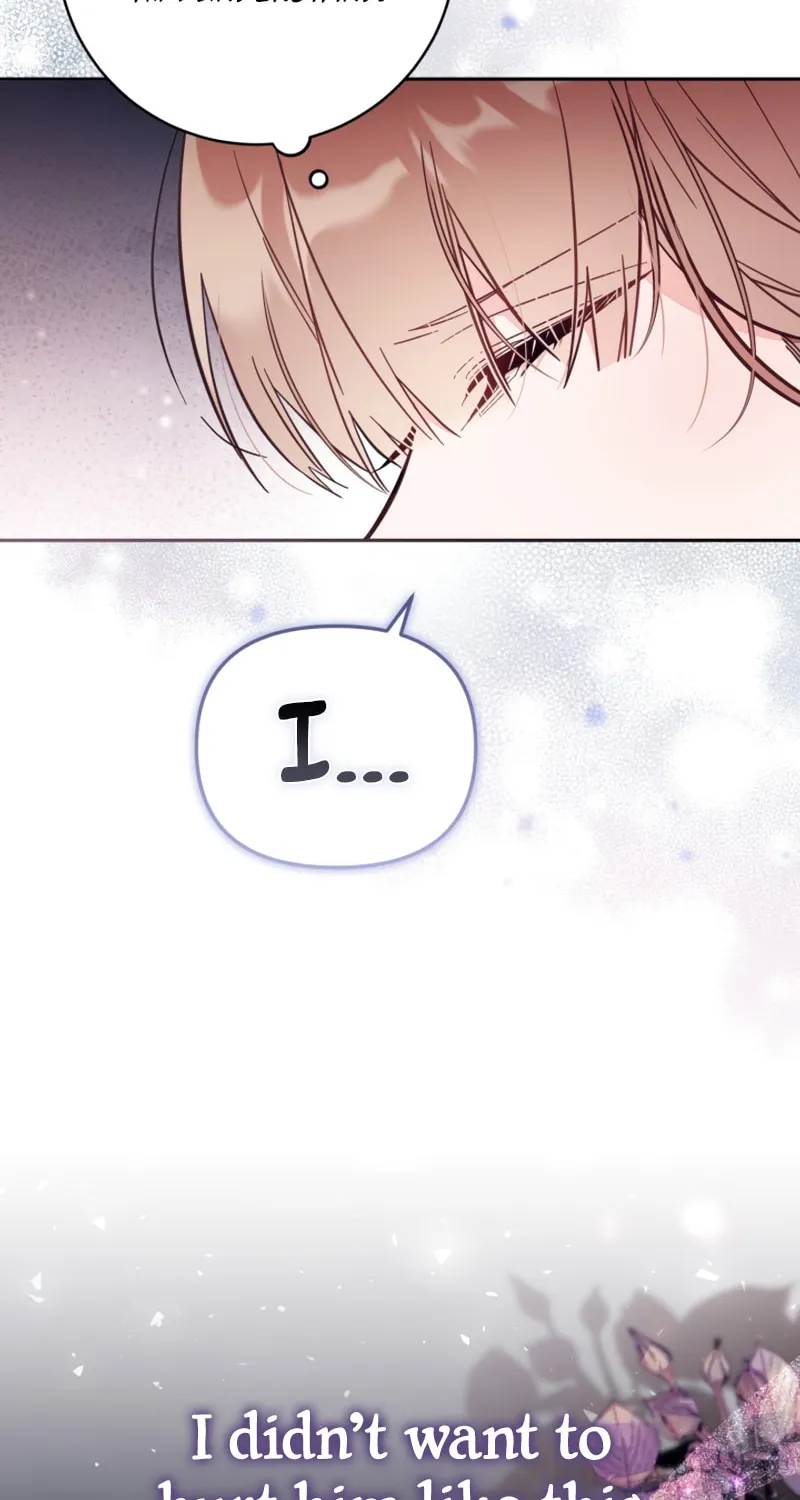 There Is No Place for Fakes Chapter 72 page 65 - 