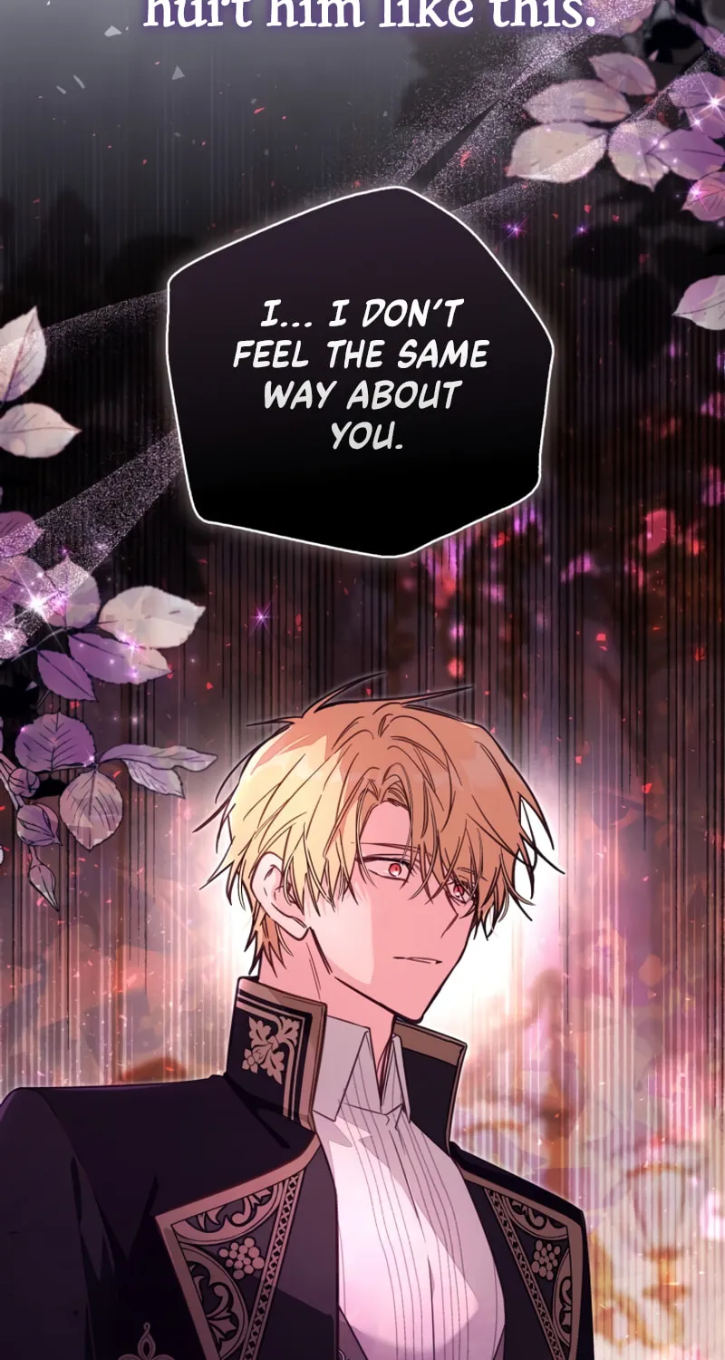 There Is No Place for Fakes Chapter 72 page 66 - 