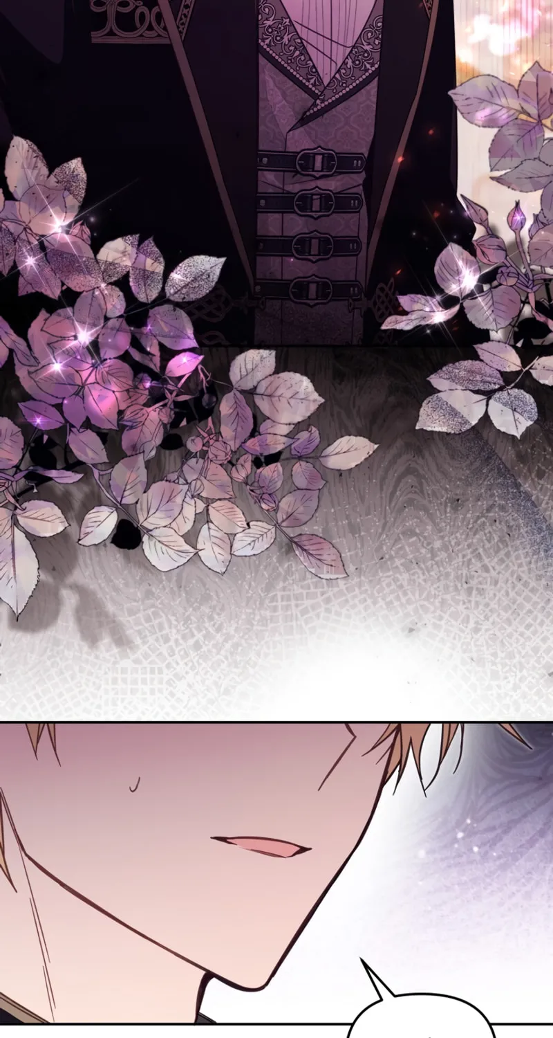 There Is No Place for Fakes Chapter 72 page 67 - 
