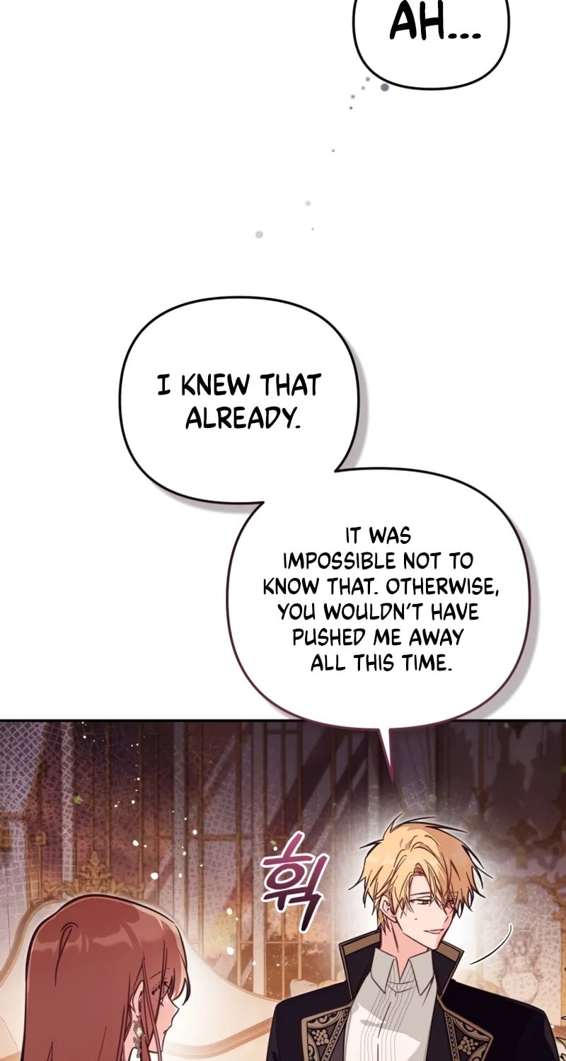 There Is No Place for Fakes Chapter 72 page 68 - 