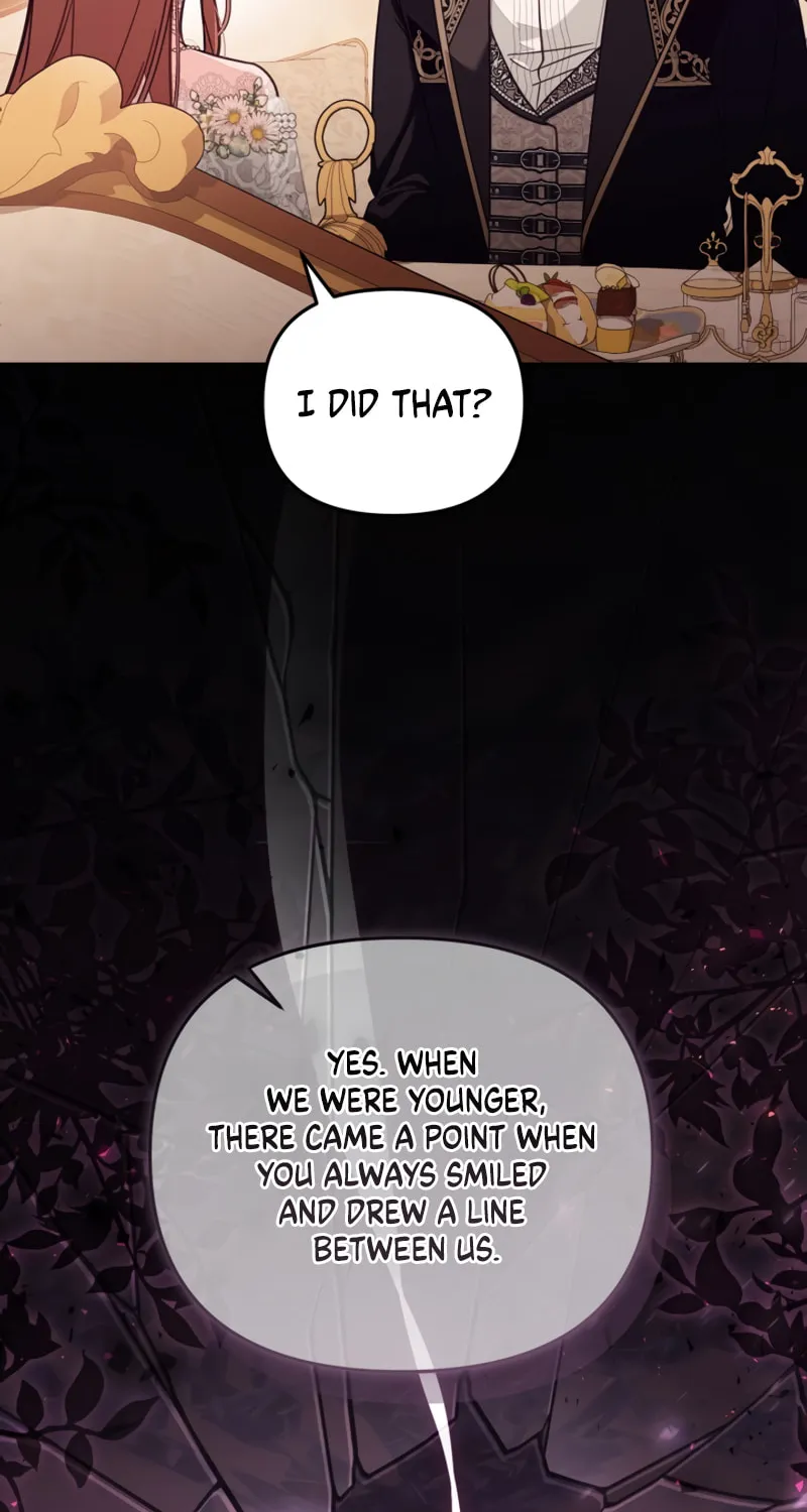 There Is No Place for Fakes Chapter 72 page 69 - 