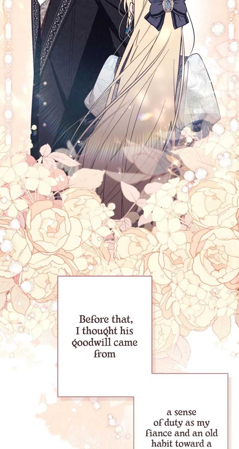 There Is No Place for Fakes Chapter 72 page 8 - 