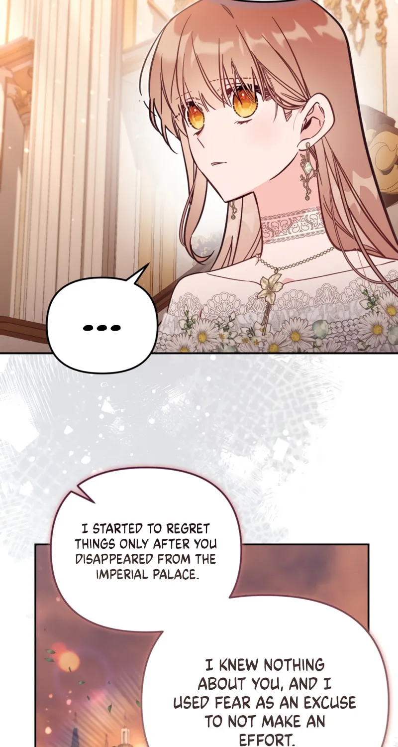 There Is No Place for Fakes Chapter 72 page 75 - 