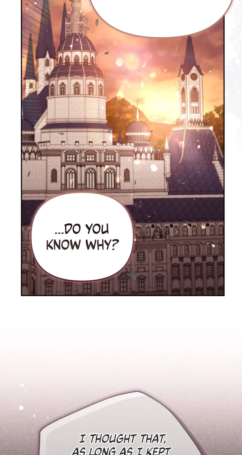 There Is No Place for Fakes Chapter 72 page 76 - 