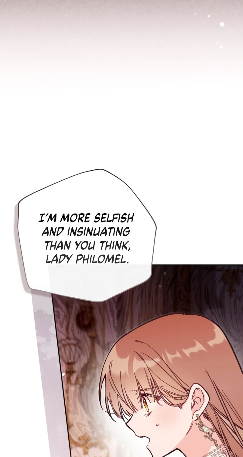 There Is No Place for Fakes Chapter 72 page 78 - 