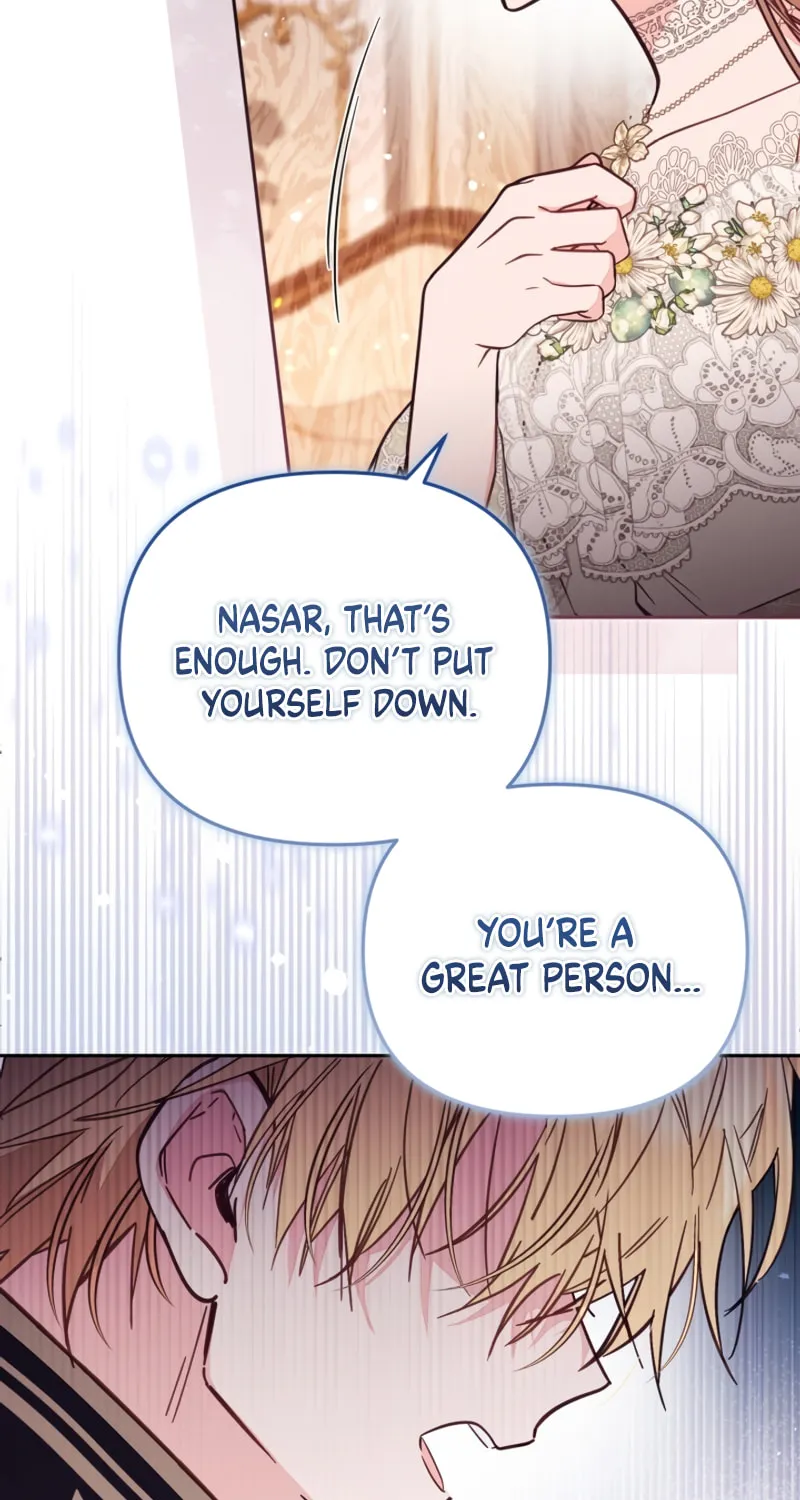 There Is No Place for Fakes Chapter 72 page 79 - 