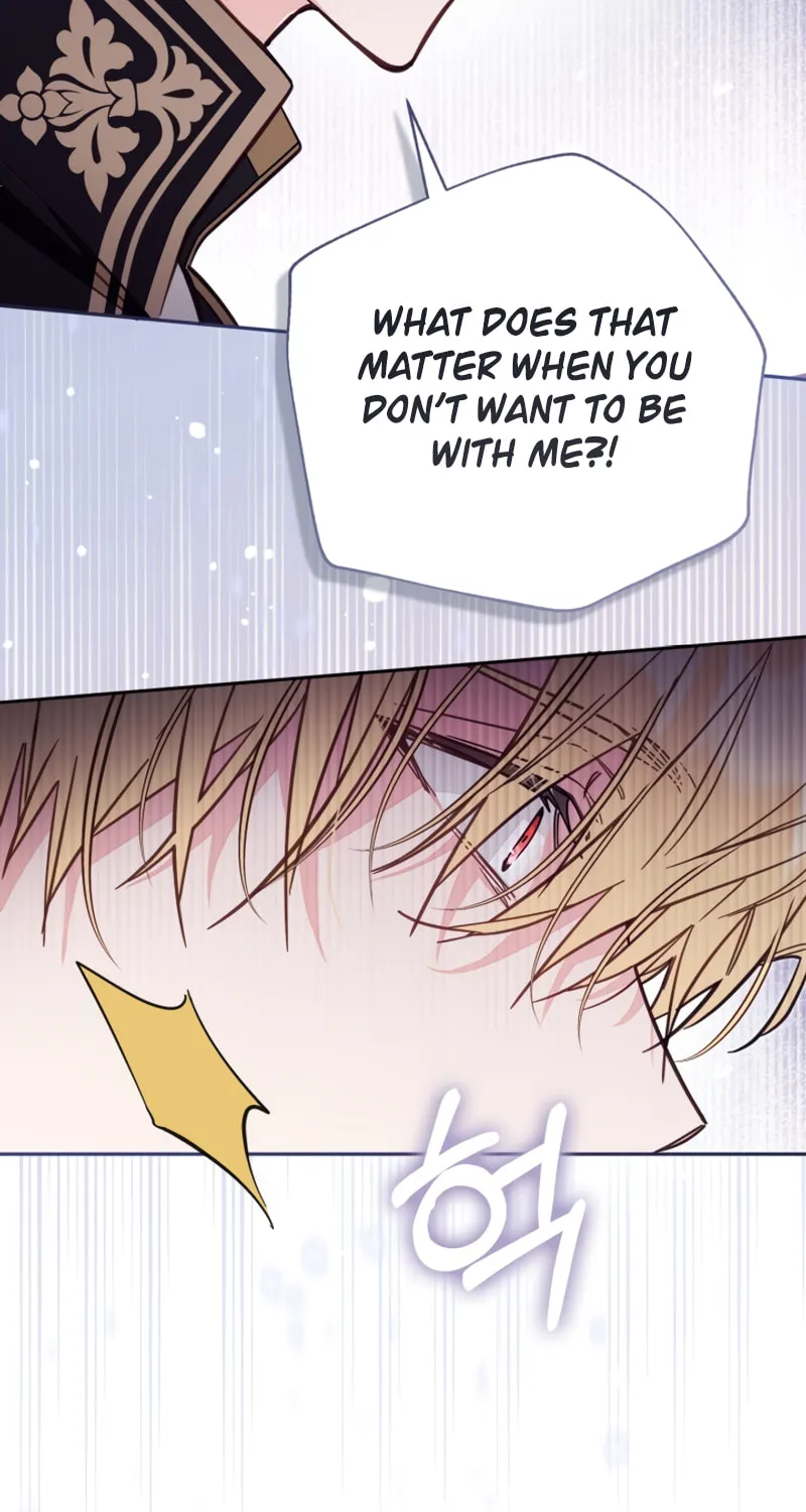 There Is No Place for Fakes Chapter 72 page 80 - 