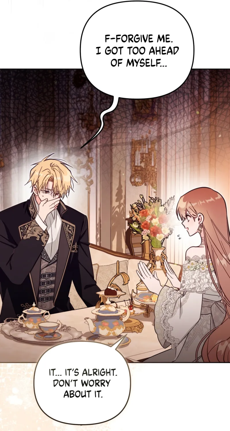 There Is No Place for Fakes Chapter 72 page 82 - 