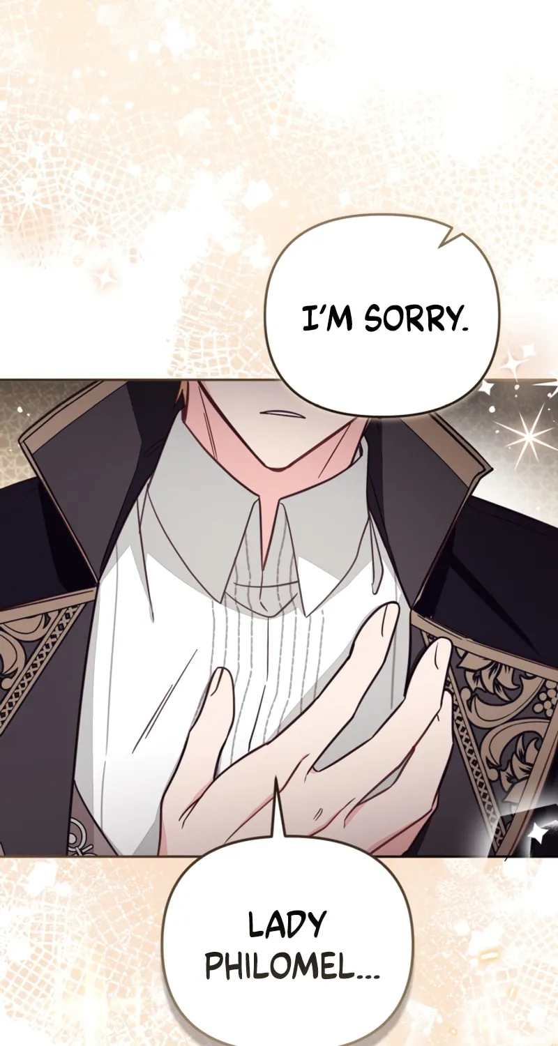 There Is No Place for Fakes Chapter 72 page 83 - 