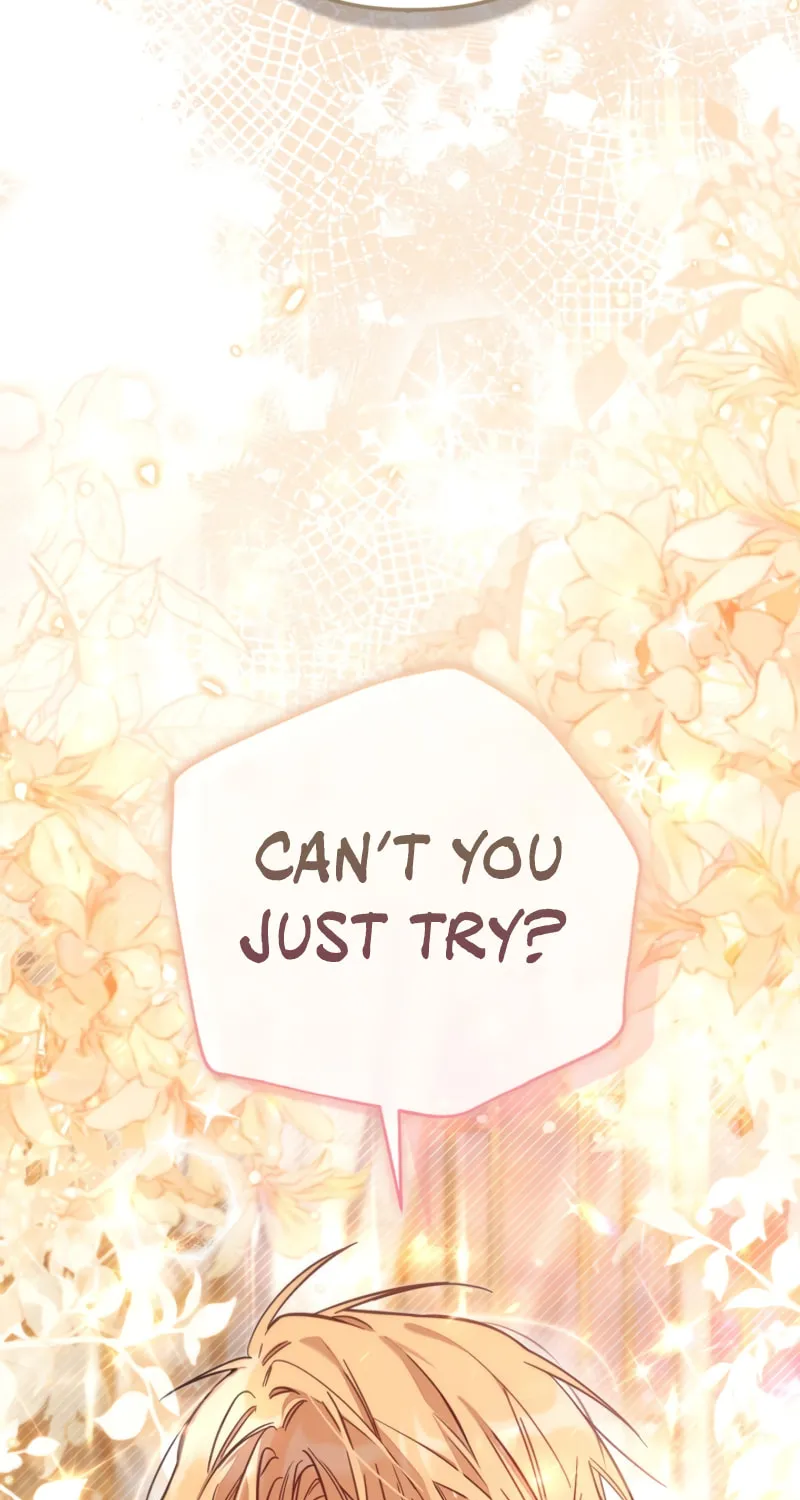 There Is No Place for Fakes Chapter 72 page 84 - 