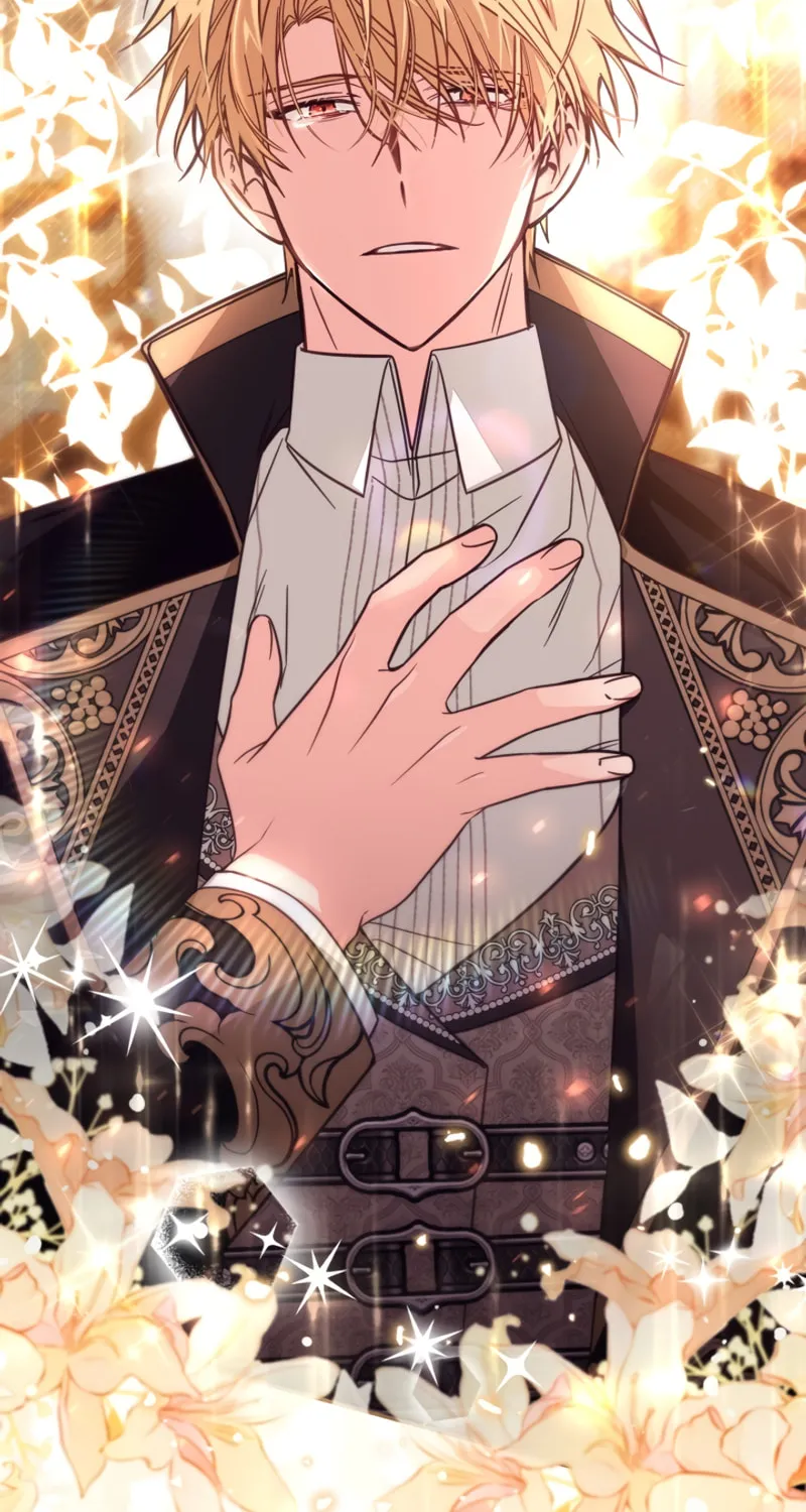 There Is No Place for Fakes Chapter 72 page 85 - 