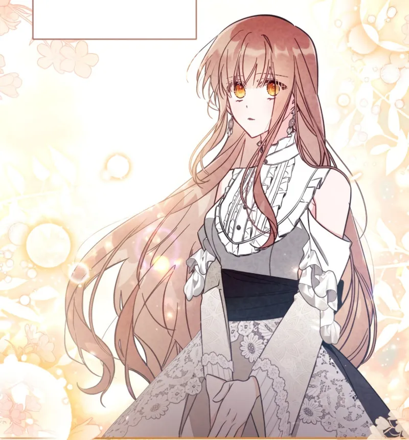 There Is No Place for Fakes Chapter 72 page 10 - 