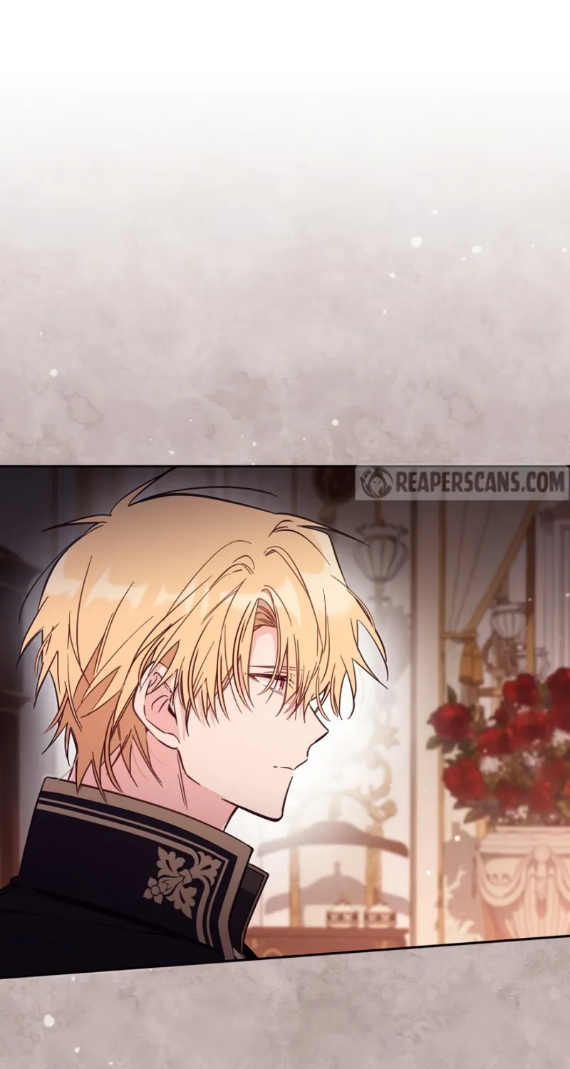 There Is No Place for Fakes Chapter 73 page 2 - 