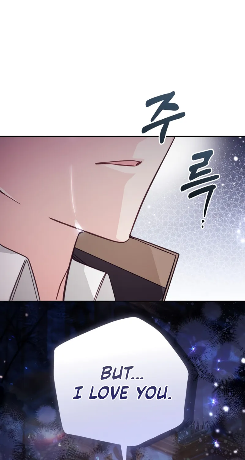 There Is No Place for Fakes Chapter 73 page 11 - 