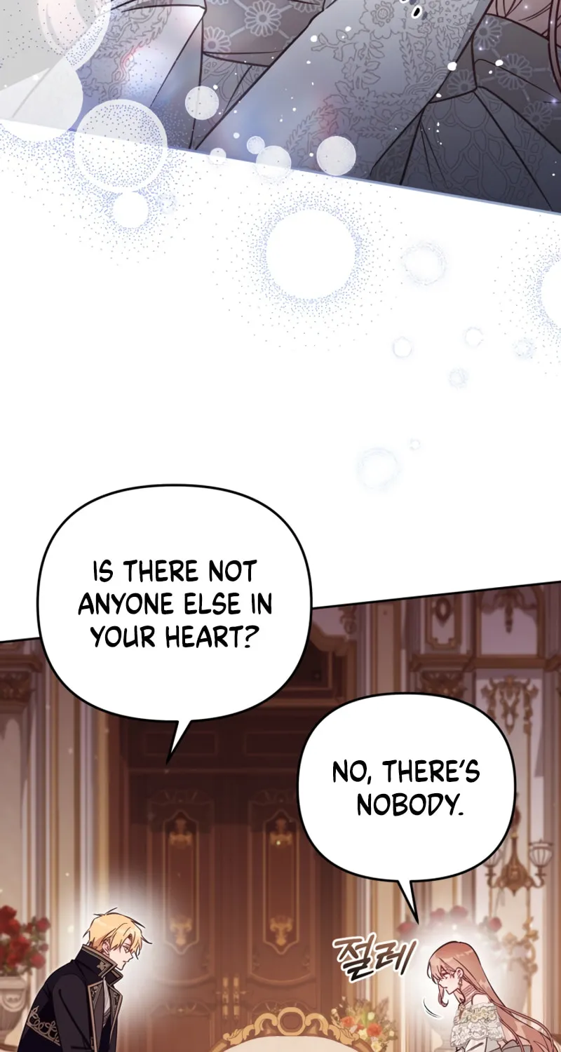 There Is No Place for Fakes Chapter 73 page 14 - 