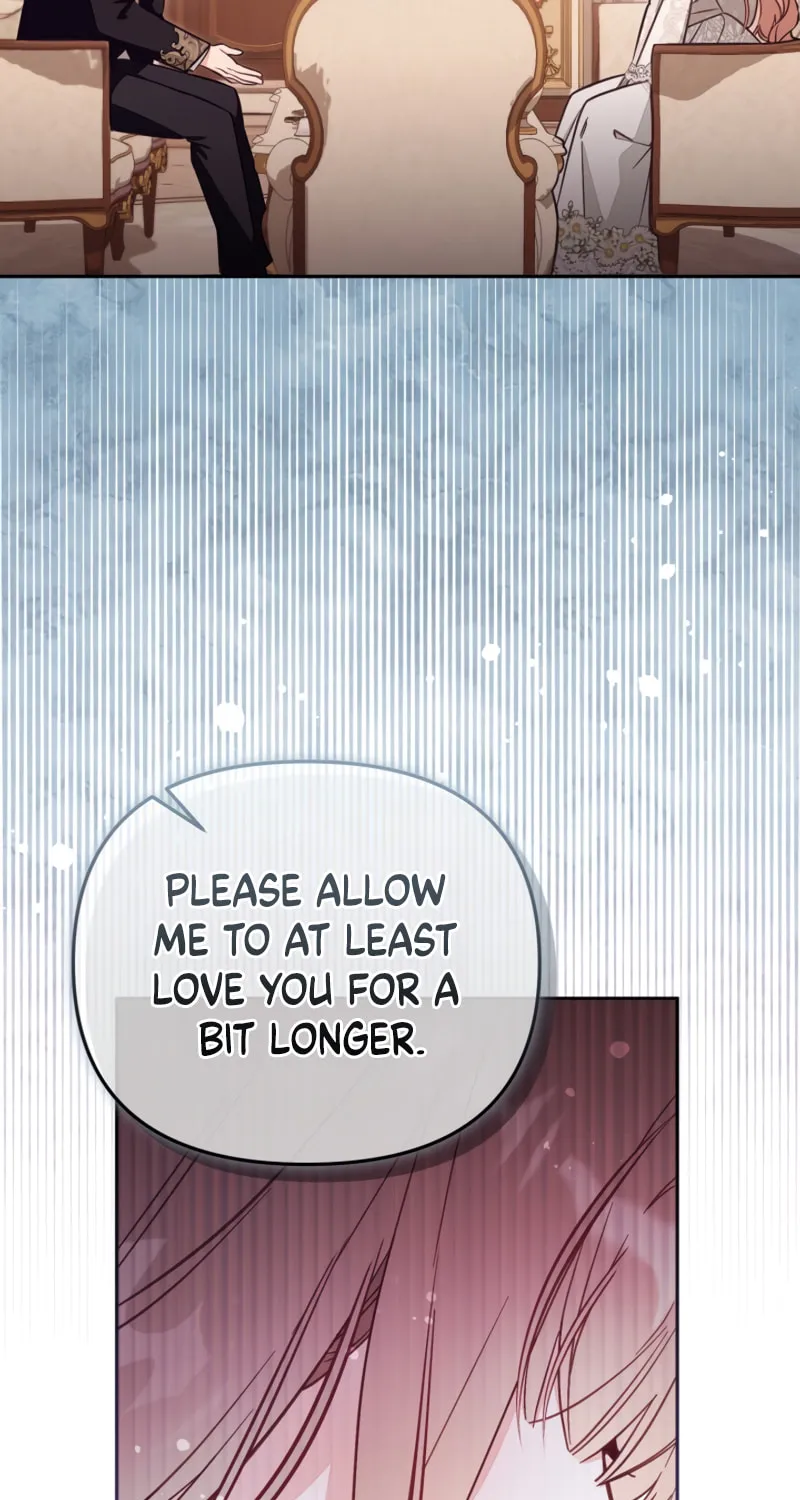 There Is No Place for Fakes Chapter 73 page 15 - 