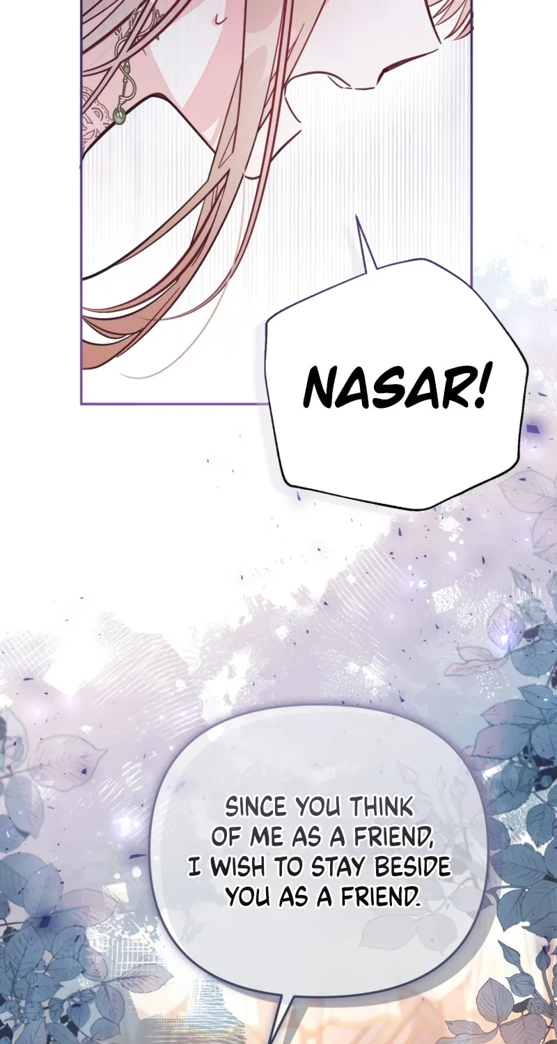 There Is No Place for Fakes Chapter 73 page 16 - 