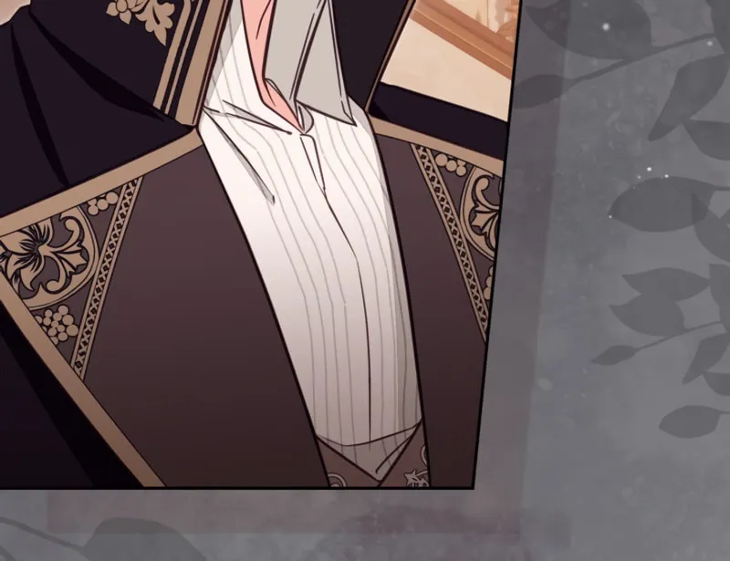 There Is No Place for Fakes Chapter 73 page 19 - 