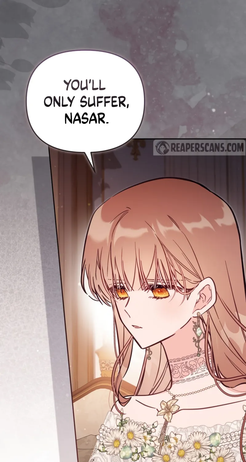 There Is No Place for Fakes Chapter 73 page 20 - 