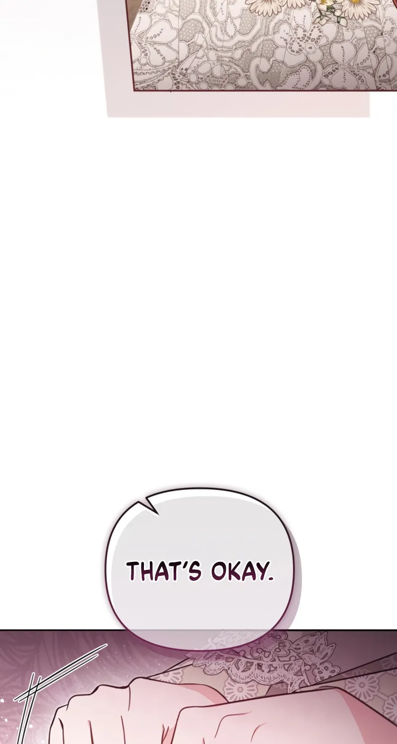There Is No Place for Fakes Chapter 73 page 21 - 