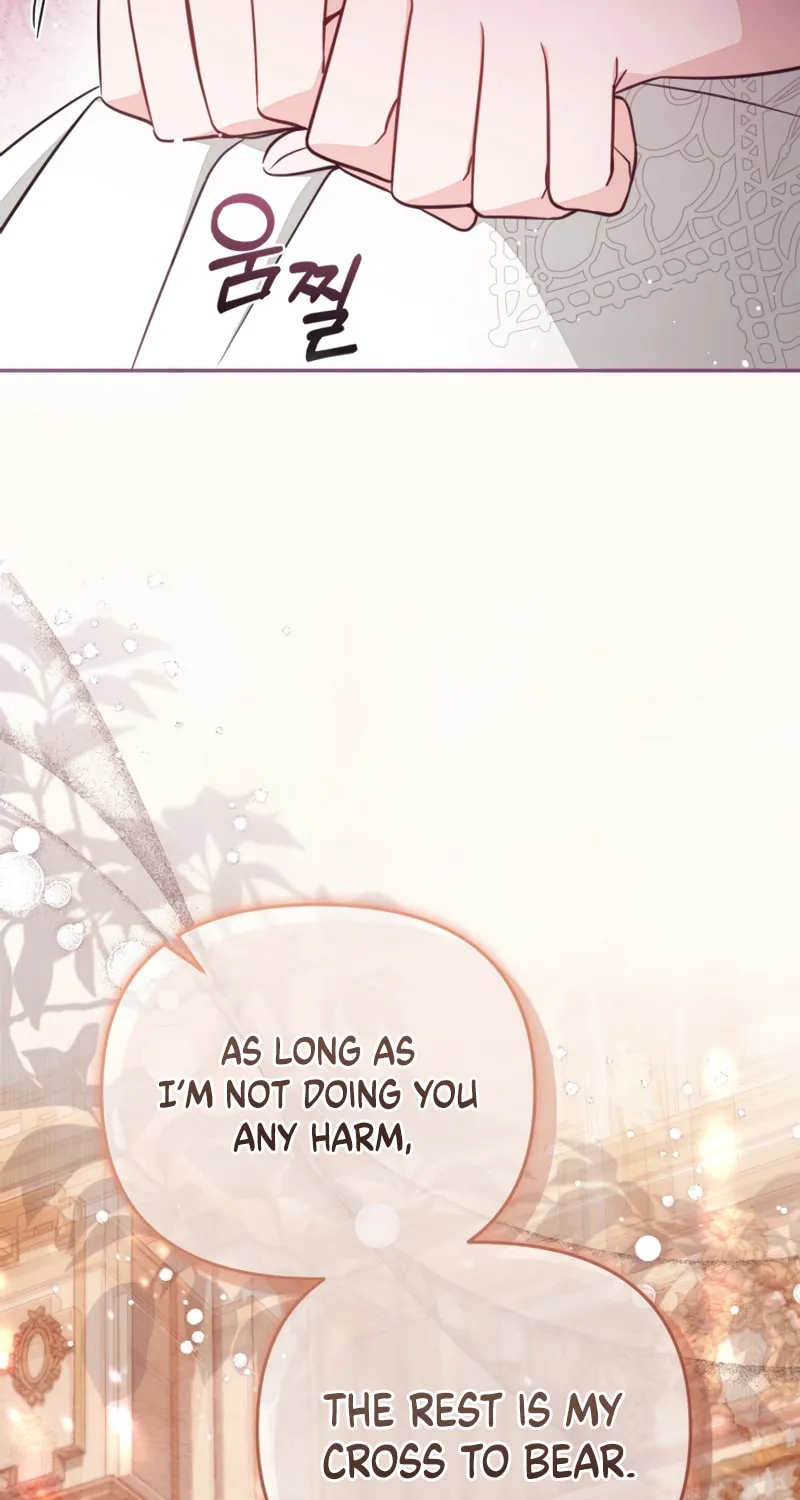 There Is No Place for Fakes Chapter 73 page 22 - 