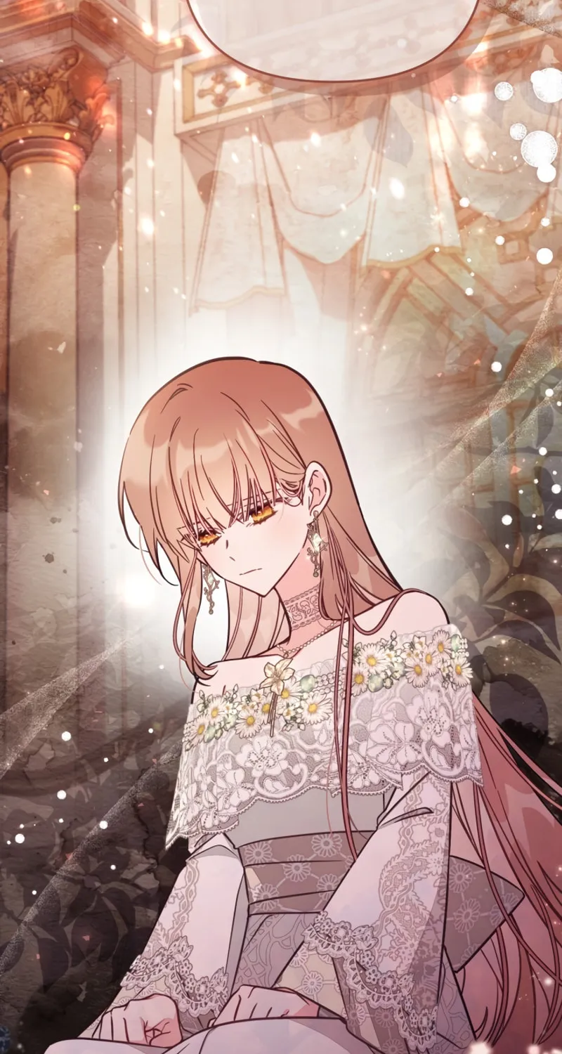 There Is No Place for Fakes Chapter 73 page 23 - 